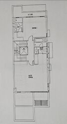 Mimosa Terrace (D28), Terrace #558267371